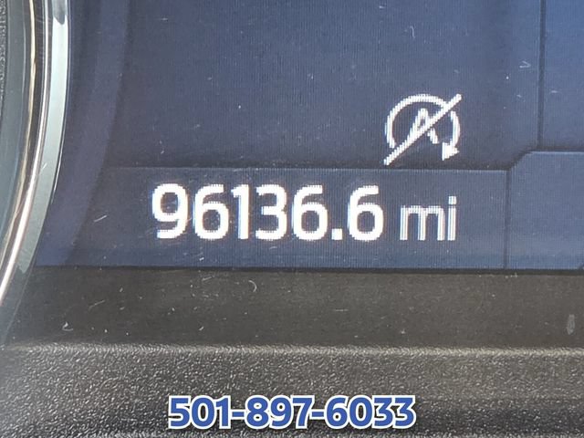 Certified 2021 Ford F150 XLT w/ Equipment Group 301A Mid AWD/4WD image 25