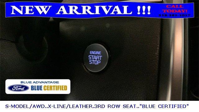 Used 2022 Kia Sorento S image 40