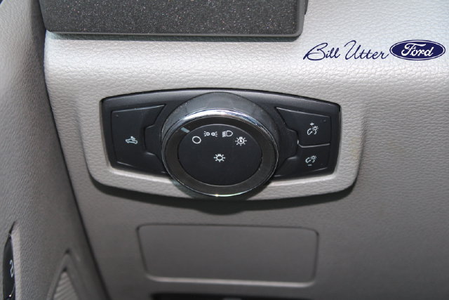 Certified 2021 Ford F250 XL w/ STX Appearance Package AWD/4WD image 19