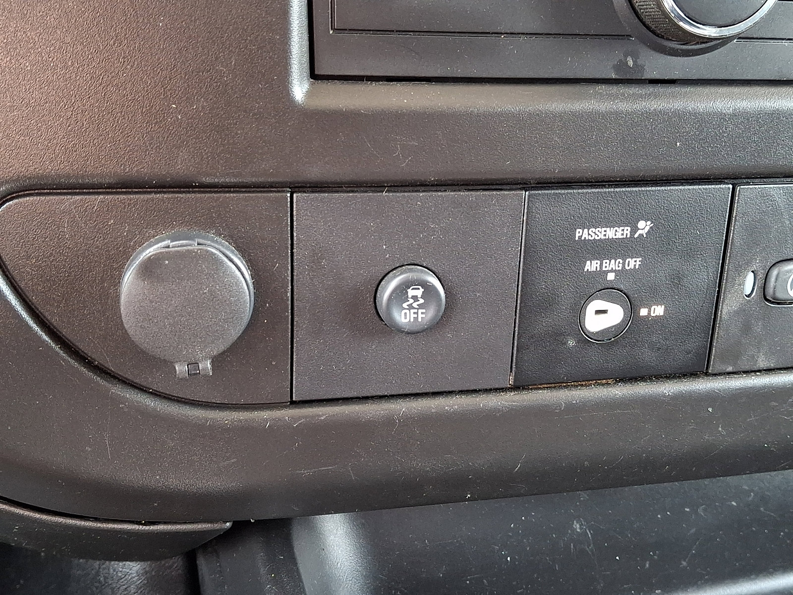 Used 2022 GMC Savana 2500 w/ Driver Convenience Package RWD image 25