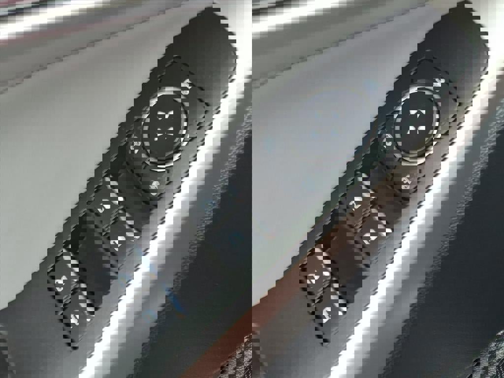 Certified 2023 Ford Explorer XLT w/ Equipment Group 202A image 23