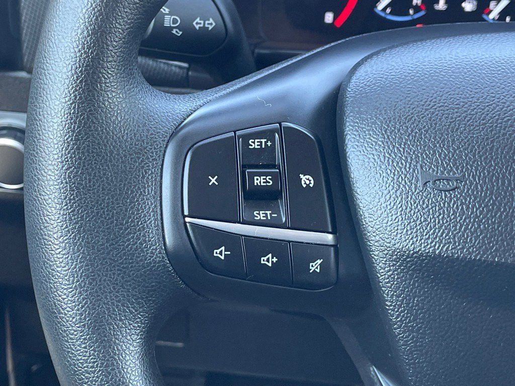 Certified 2022 Ford Bronco Sport Big Bend image 16