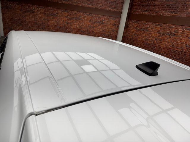 Certified 2022 Ford Edge SEL image 25