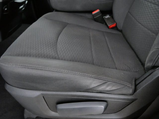 Used 2019 RAM 1500 Warlock AWD/4WD image 15