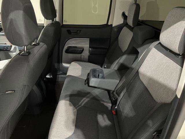 Certified 2024 Ford Maverick XLT w/ Equipment Group 300A Standard image 21