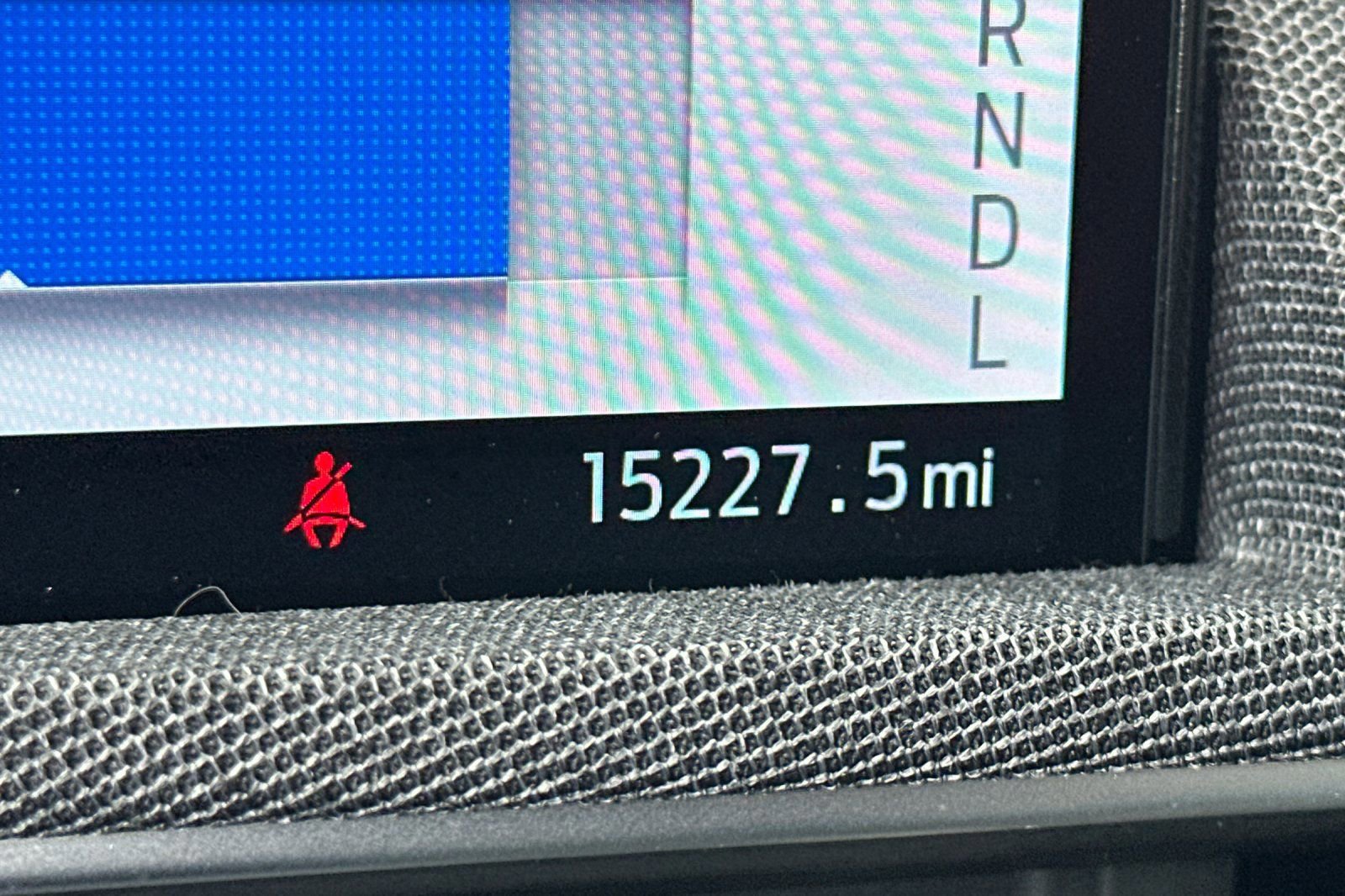 Certified 2023 Ford Mustang Mach-E Premium image 29