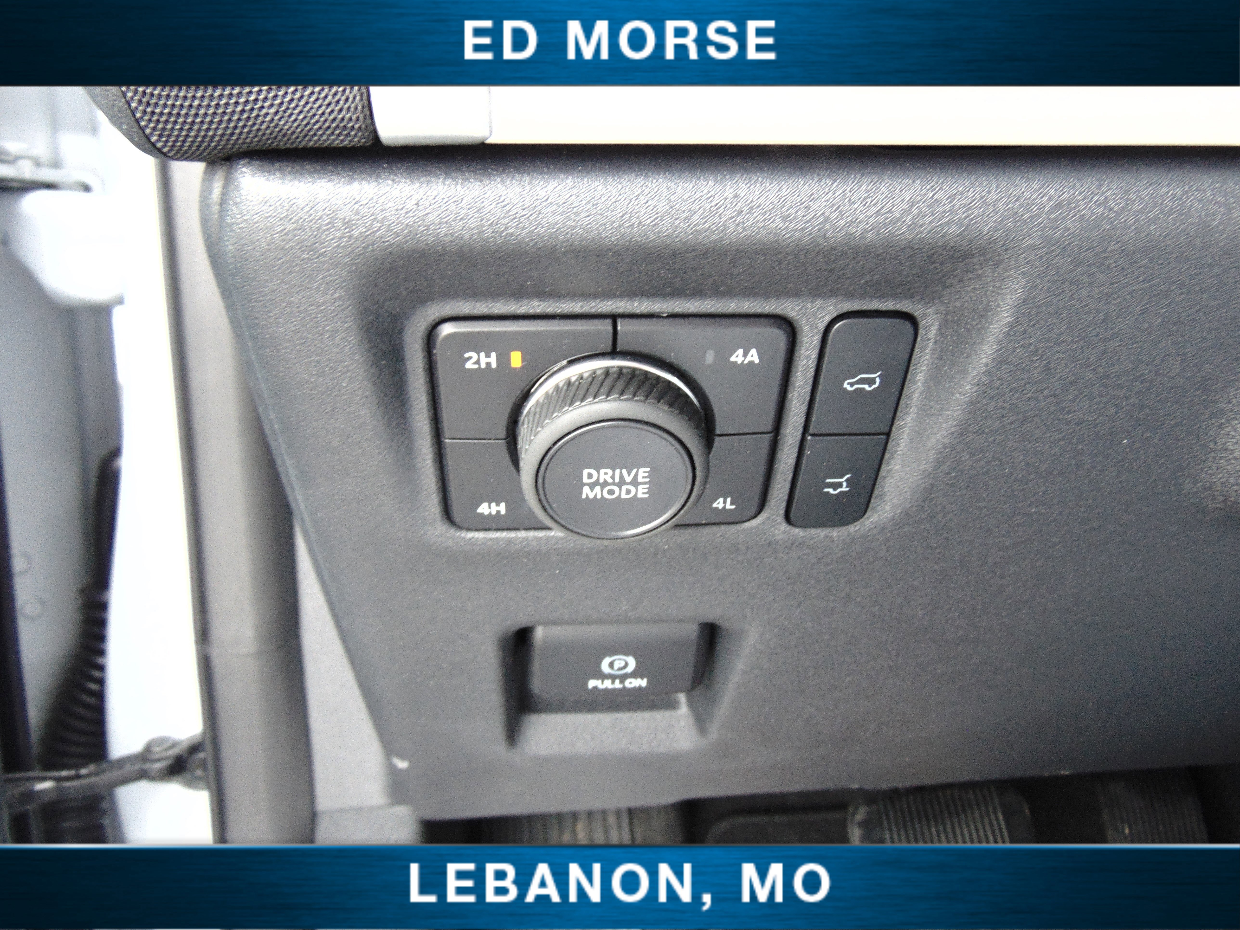 Certified 2025 Ford Expedition Max Active image 22