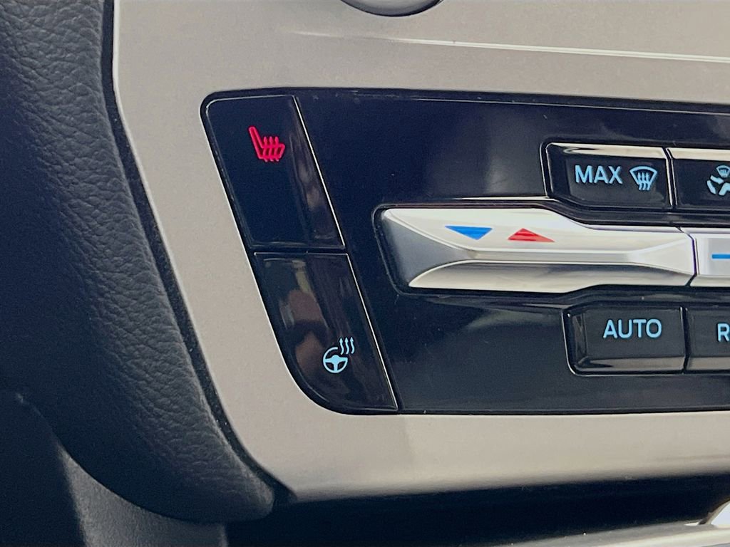 Certified 2023 Ford Explorer XLT w/ Equipment Group 202A image 26