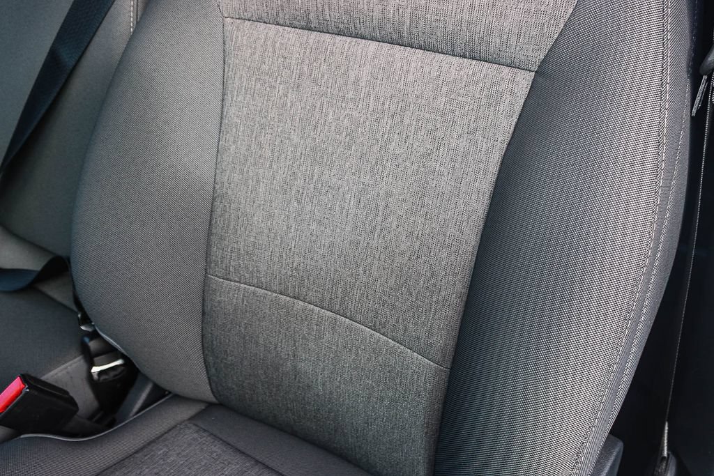 Certified 2024 Ford F150 XL RWD image 24