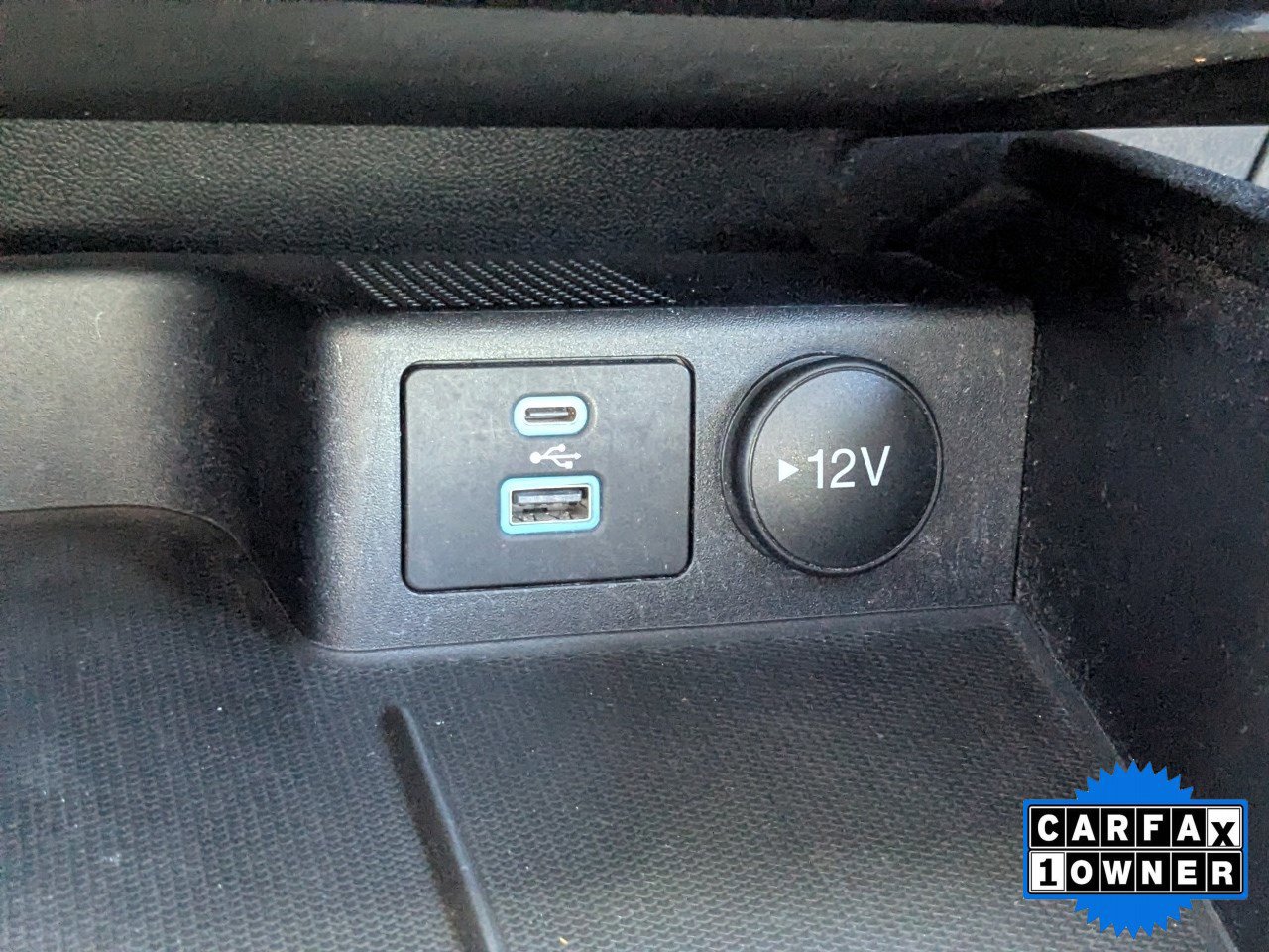 Certified 2022 Ford Escape SE w/ Convenience Package image 29