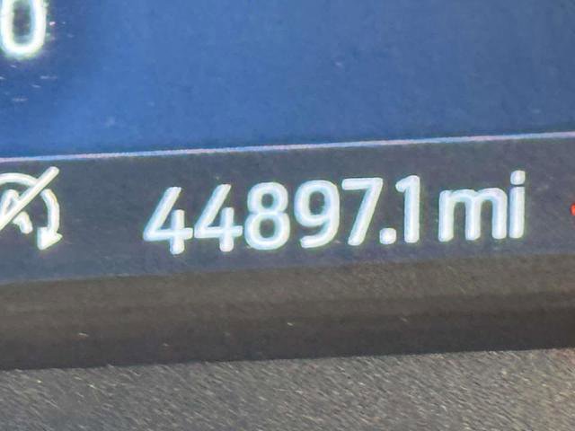 Certified 2022 Ford Expedition Max Platinum image 25