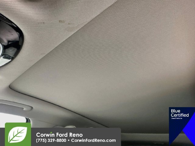 Used 2024 Hyundai Tucson SEL AWD/4WD image 25