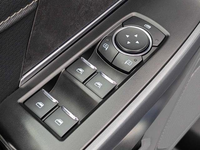 Certified 2024 Ford F150 XLT AWD/4WD image 18