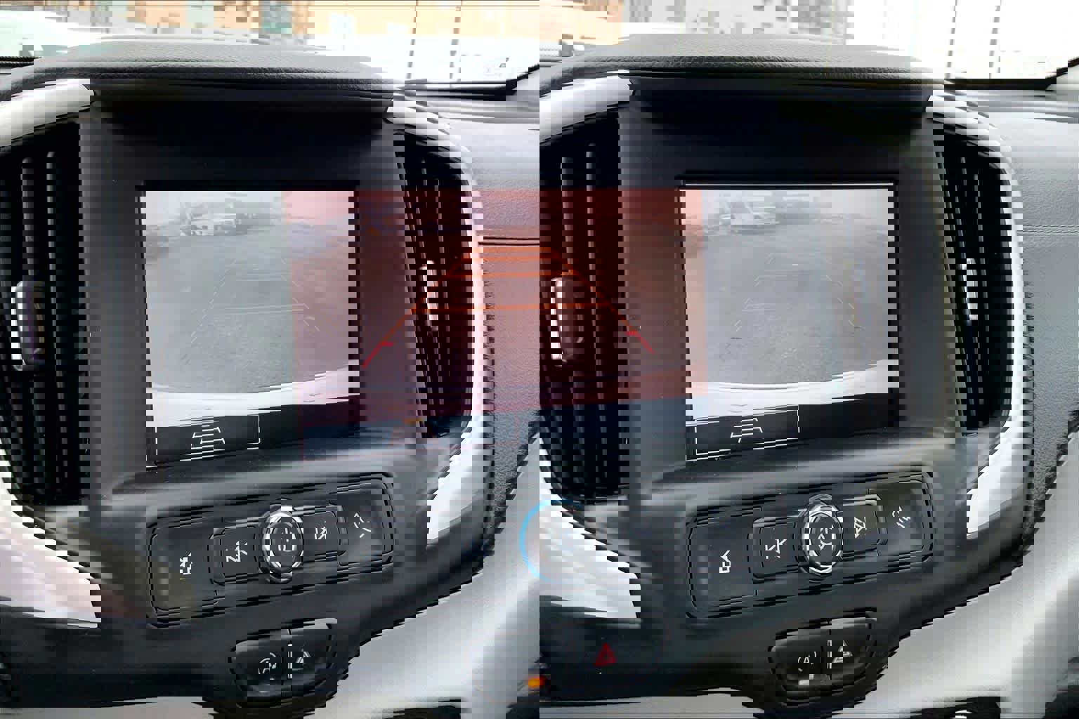 Used 2022 GMC Terrain SLE w/ Driver Convenience Package image 22