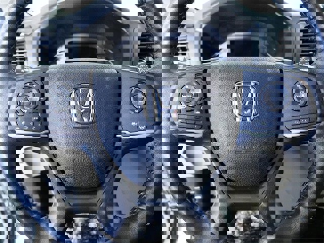 Used 2022 Honda Odyssey EX-L image 23