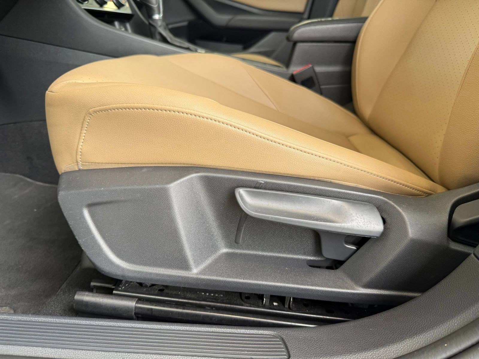 Used 2019 Volkswagen Jetta SEL image 14