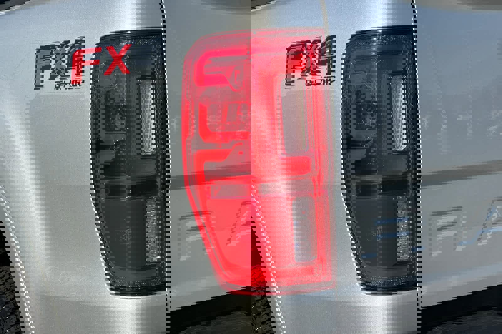 Certified 2019 Ford Ranger Lariat w/ Equipment Group 501A Mid image 27