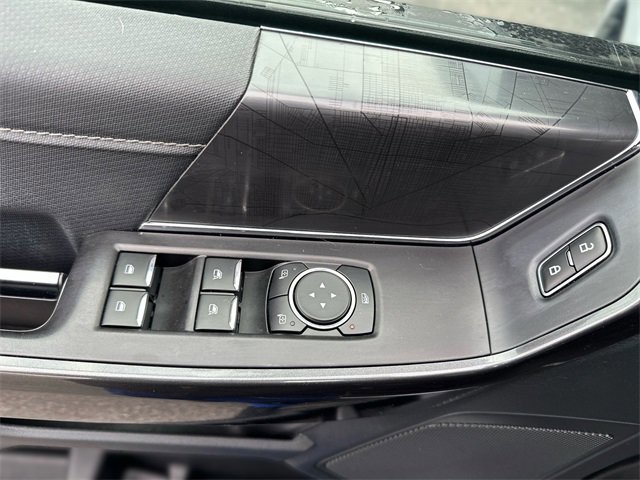 Certified 2021 Ford F150 XLT w/ Equipment Group 302A High image 14