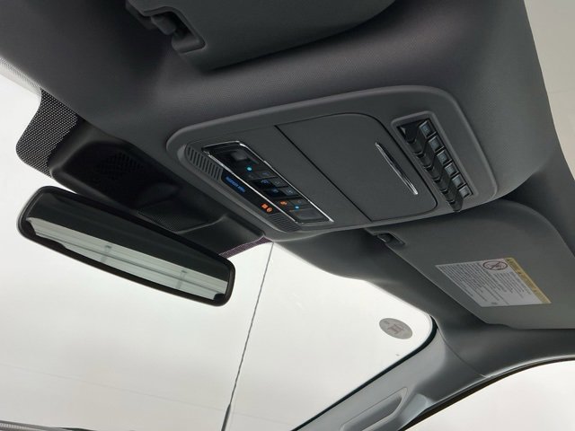 Certified 2025 Ford F450 Lariat w/ FX4 Off-Road Package image 24