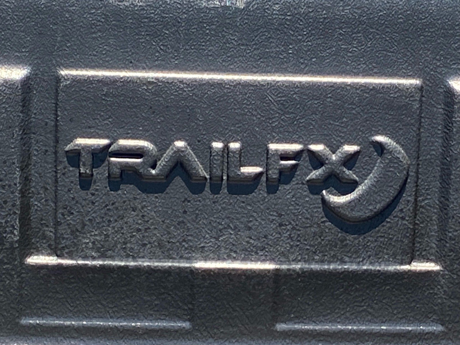 Used 2025 GMC Sierra 1500 SLT AWD/4WD image 8