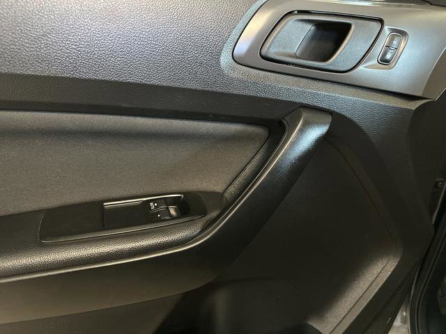 Certified 2019 Ford Ranger XL w/ Equipment Group 101A Mid image 26