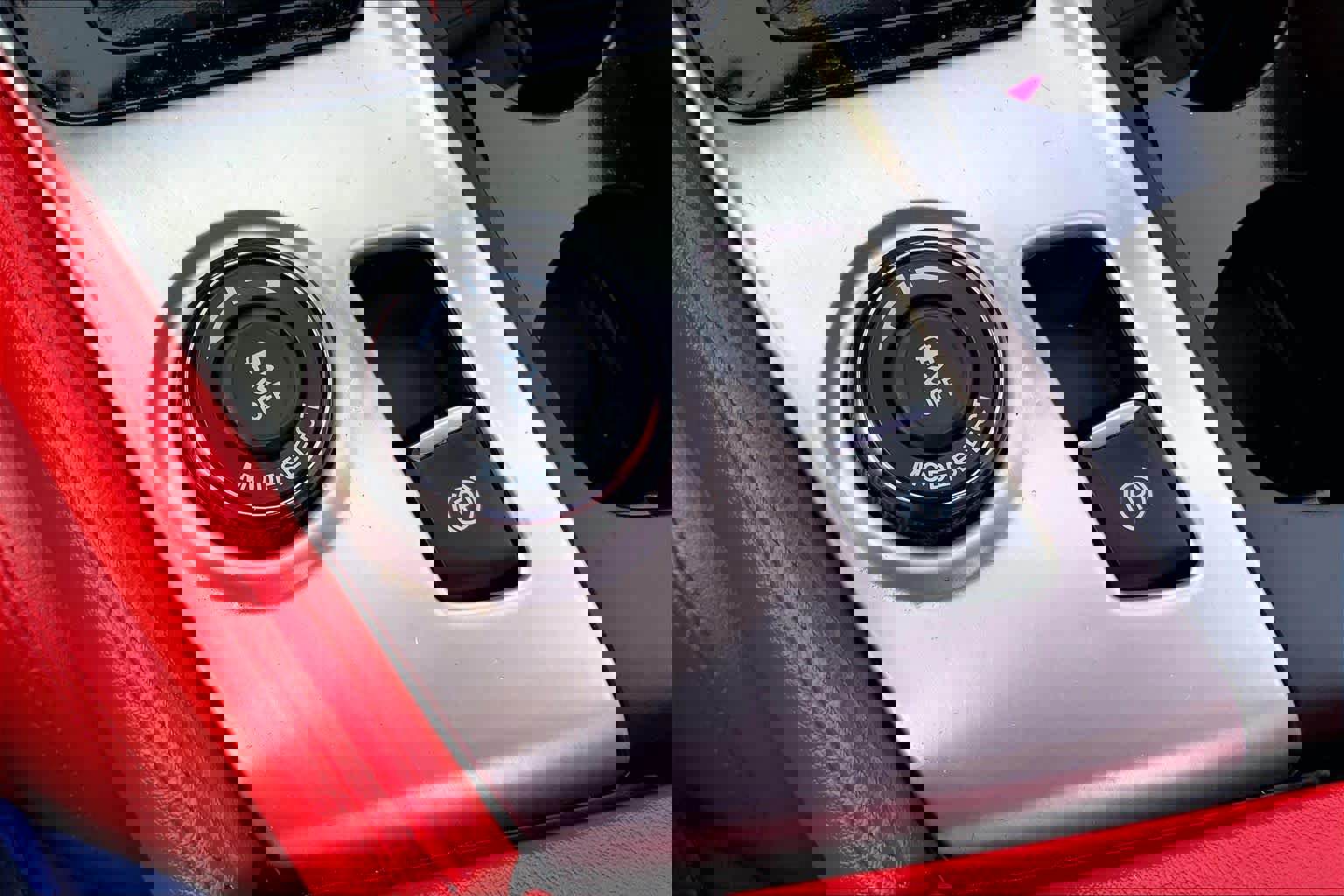 Used 2019 Chevrolet Corvette Grand Sport image 25