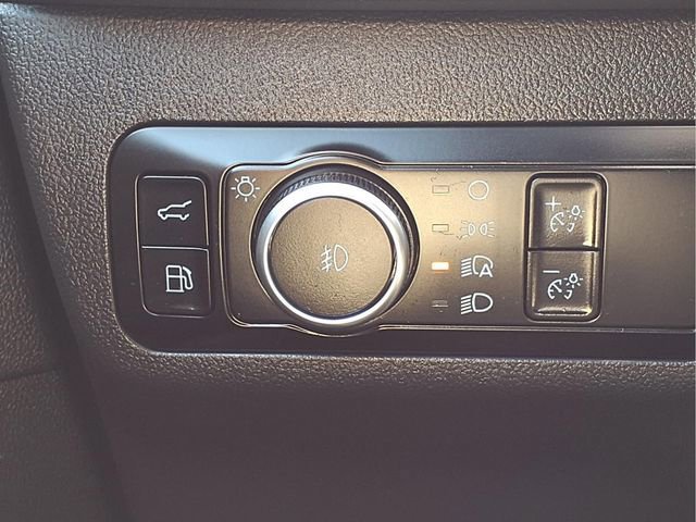 Certified 2025 Ford Escape ST-Line Elite w/ Tech Pack #1 image 24