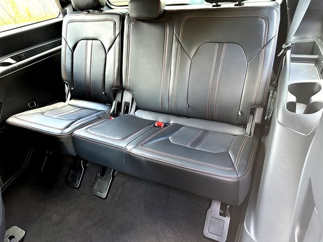 Certified 2023 Ford Expedition Timberline AWD/4WD image 25