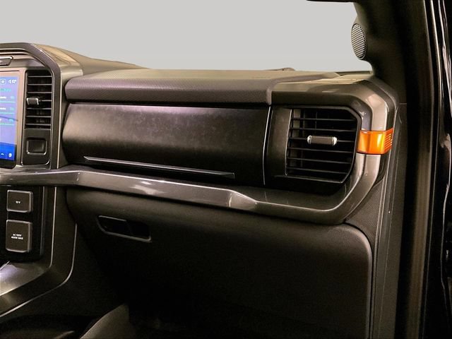 Certified 2023 Ford F150 Tremor AWD/4WD image 15