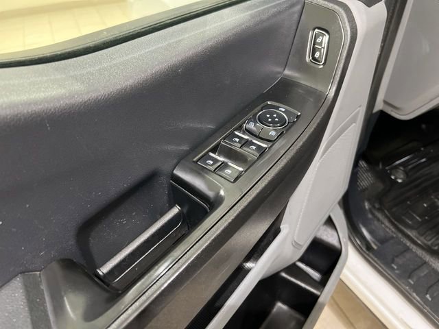 Certified 2023 Ford F350 XL AWD/4WD image 20