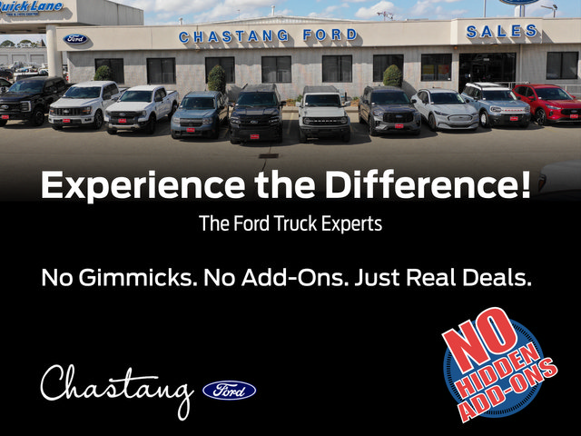 Used 2025 Nissan Pathfinder Rock Creek AWD/4WD image 4