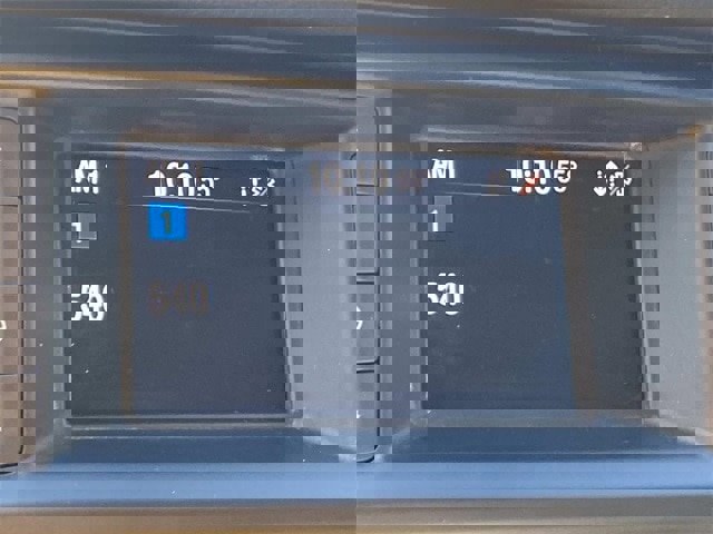 Certified 2022 Ford Ranger XL w/ Equipment Group 101A High image 60