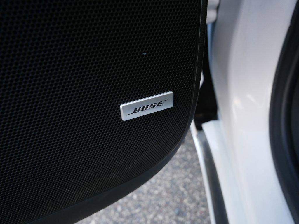 Used 2022 Buick Enclave Avenir image 15