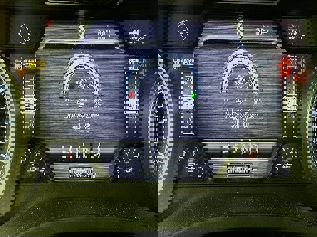 Used 2022 RAM 1500 Laramie image 22