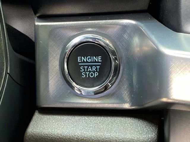 Certified 2025 Ford F450 King Ranch w/ Chrome Package image 32