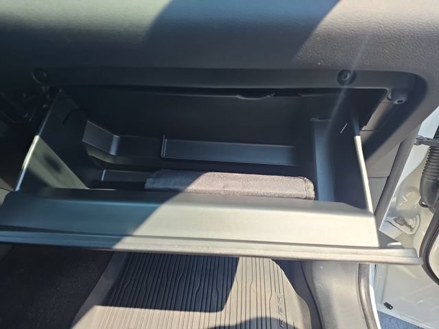 Certified 2023 Ford Explorer Timberline AWD/4WD image 19