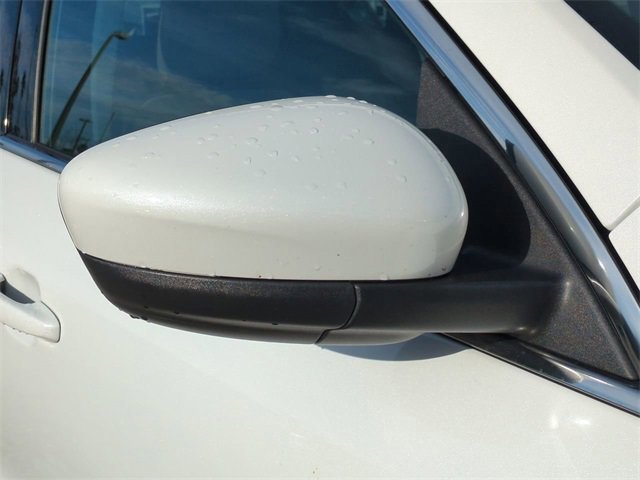 Certified 2021 Ford Escape Titanium image 12