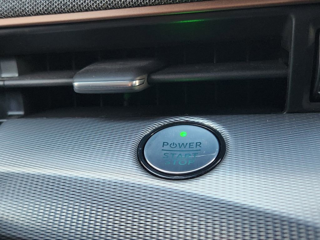 Certified 2021 Ford Mustang Mach-E GT image 31