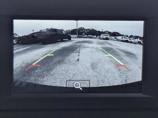 Certified 2024 Ford Transit 250 Low Roof w/ Exterior Upgrade Package image 14