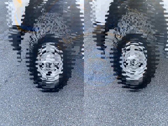 Certified 2023 Ford F250 XL w/ XL Off-Road Package image 10