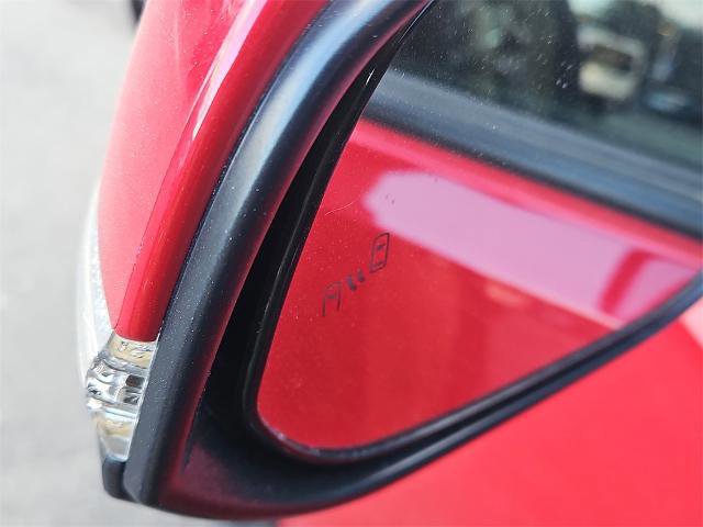 Used 2022 Toyota Tacoma TRD Off-Road image 13