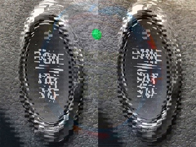 Certified 2022 Ford Edge Titanium image 13