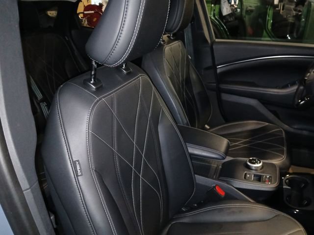 Certified 2023 Ford Mustang Mach-E Select image 68