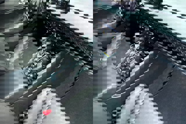 Used 2025 Honda Accord Sport image 18