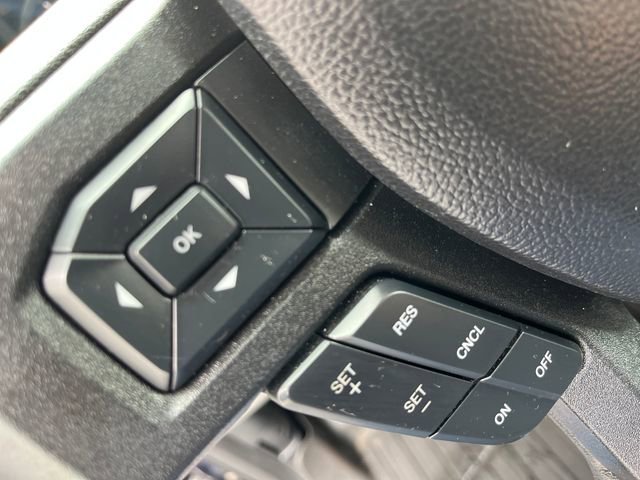 Certified 2020 Ford F150 XLT AWD/4WD image 30