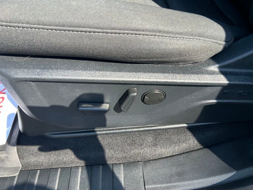 Certified 2024 Ford F150 XLT w/ Equipment Group 302A MID image 18