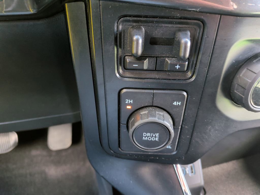 Certified 2023 Ford F150 XL w/ STX Appearance Package AWD/4WD image 21