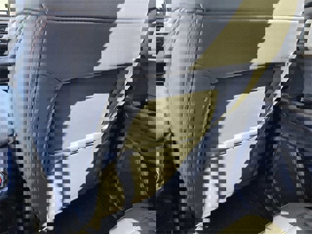 Certified 2025 Ford Explorer Active w/ Active Comfort Package image 15