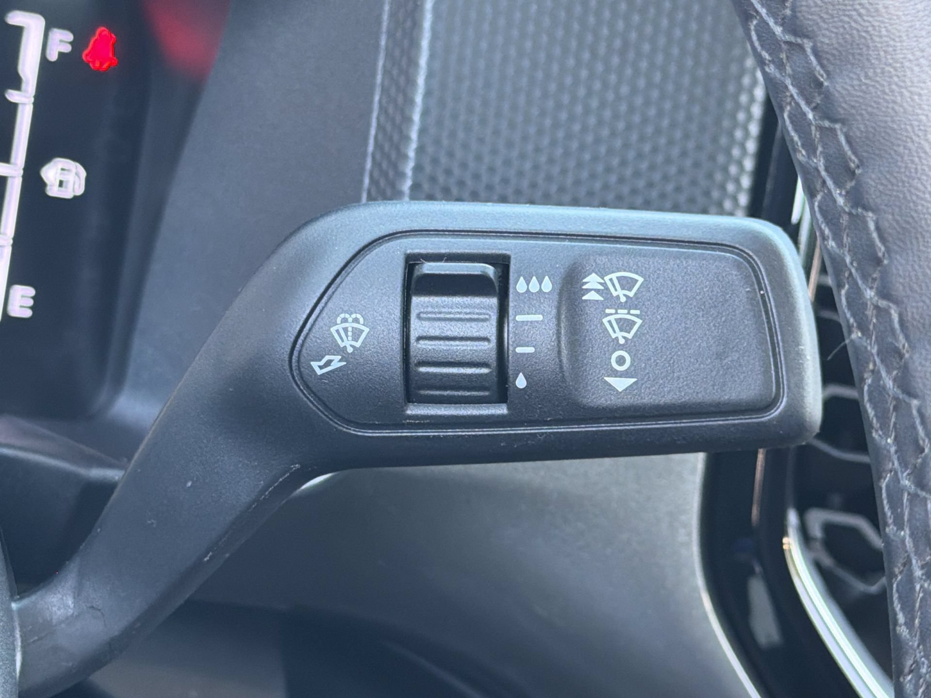 Certified 2025 Ford Ranger XLT AWD/4WD image 13