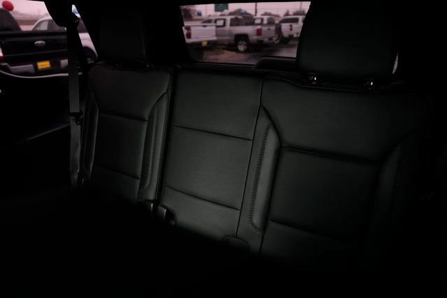 Used 2021 GMC Yukon Denali w/ Denali Premium Package image 15